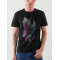 Tricou Rechin însetat de sânge. Photo 1